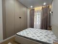 2-бөлмелі пәтер · 43 м² · 5/12 қабат, ул. Фадеева, 38г, бағасы: 35 млн ₸ в Алматы, Алатауский р-н — фото 2