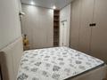 2-бөлмелі пәтер · 43 м² · 5/12 қабат, ул. Фадеева, 38г, бағасы: 35 млн ₸ в Алматы, Алатауский р-н — фото 3