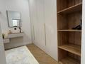 2-бөлмелі пәтер · 43 м² · 5/12 қабат, ул. Фадеева, 38г, бағасы: 35 млн ₸ в Алматы, Алатауский р-н — фото 4