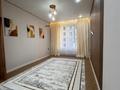 2-бөлмелі пәтер · 43 м² · 5/12 қабат, ул. Фадеева, 38г, бағасы: 35 млн ₸ в Алматы, Алатауский р-н — фото 6