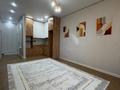2-бөлмелі пәтер · 43 м² · 5/12 қабат, ул. Фадеева, 38г, бағасы: 35 млн ₸ в Алматы, Алатауский р-н — фото 7