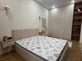 2-бөлмелі пәтер · 43 м² · 5/12 қабат, ул. Фадеева, 38г, бағасы: 35 млн ₸ в Алматы, Алатауский р-н — фото 5