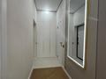 2-бөлмелі пәтер · 43 м² · 5/12 қабат, ул. Фадеева, 38г, бағасы: 35 млн ₸ в Алматы, Алатауский р-н — фото 11