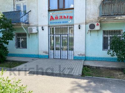 Свободное назначение, офисы, магазины и бутики, общепит, салоны красоты, медцентры и аптеки, образование, развлечения · 112 м² за 50 млн ₸ в Кентау