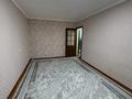 1-бөлмелі пәтер · 30 м² · 1/5 қабат, Гали Орманов 20а, бағасы: 12.7 млн ₸ в Шымкенте
