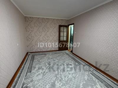 1-бөлмелі пәтер · 30 м² · 1/5 қабат, Гали Орманов 20а, бағасы: 12.7 млн ₸ в Шымкенте