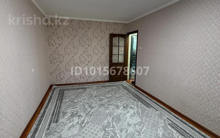 1-бөлмелі пәтер · 30 м² · 1/5 қабат, Гали Орманов 20а, бағасы: 12.7 млн ₸ в Шымкенте — фото 2