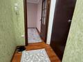 1-бөлмелі пәтер · 30 м² · 1/5 қабат, Гали Орманов 20а, бағасы: 12.7 млн ₸ в Шымкенте — фото 4
