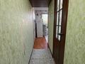 1-бөлмелі пәтер · 30 м² · 1/5 қабат, Гали Орманов 20а, бағасы: 12.7 млн ₸ в Шымкенте — фото 5