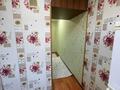 1-бөлмелі пәтер · 30 м² · 1/5 қабат, Гали Орманов 20а, бағасы: 12.7 млн ₸ в Шымкенте — фото 7