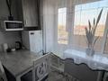 1-комнатная квартира · 26 м² · 5/5 этаж, 4 мкр за 10.5 млн ₸ в Талдыкоргане — фото 2