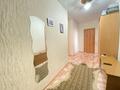 1-комнатная квартира · 48.6 м² · 9/9 этаж, кобыланды батыра 15 за 18 млн ₸ в Костанае