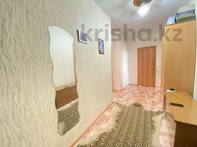 1-комнатная квартира · 48.6 м² · 9/9 этаж, кобыланды батыра 15 за 18 млн ₸ в Костанае