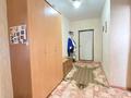 1-комнатная квартира · 48.6 м² · 9/9 этаж, кобыланды батыра 15 за 18 млн ₸ в Костанае — фото 12