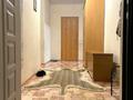 1-комнатная квартира · 48.6 м² · 9/9 этаж, кобыланды батыра 15 за 18 млн ₸ в Костанае — фото 17