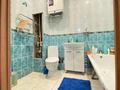 1-комнатная квартира · 48.6 м² · 9/9 этаж, кобыланды батыра 15 за 18 млн ₸ в Костанае — фото 21