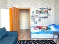 1-комнатная квартира · 48.6 м² · 9/9 этаж, кобыланды батыра 15 за 18 млн ₸ в Костанае — фото 22