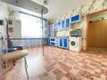 1-комнатная квартира · 48.6 м² · 9/9 этаж, кобыланды батыра 15 за 18 млн ₸ в Костанае — фото 24