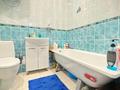 1-комнатная квартира · 48.6 м² · 9/9 этаж, кобыланды батыра 15 за 18 млн ₸ в Костанае — фото 25