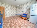 1-комнатная квартира · 48.6 м² · 9/9 этаж, кобыланды батыра 15 за 18 млн ₸ в Костанае — фото 26