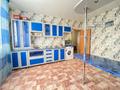1-комнатная квартира · 48.6 м² · 9/9 этаж, кобыланды батыра 15 за 18 млн ₸ в Костанае — фото 3