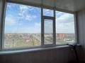 1-комнатная квартира · 48.6 м² · 9/9 этаж, кобыланды батыра 15 за 18 млн ₸ в Костанае — фото 9