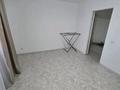 1-комнатная квартира · 40.3 м² · 4/6 этаж, мкр Мадениет за 24 млн ₸ в Алматы, Алатауский р-н — фото 6