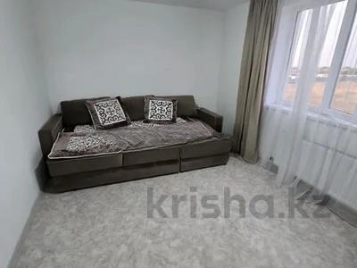 1-бөлмелі пәтер · 40.3 м² · 4/6 қабат, Мәдениет ш/а., бағасы: 24 млн ₸ в Алматы, Алатауский р-н