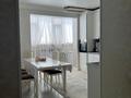 3-комнатная квартира · 116 м² · 3/6 этаж, Торегали Кадыров 55а за 36.5 млн ₸ в Жанаозен