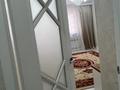 3-комнатная квартира · 116 м² · 3/6 этаж, Торегали Кадыров 55а за 36.5 млн ₸ в Жанаозен — фото 11