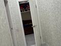 3-комнатная квартира · 116 м² · 3/6 этаж, Торегали Кадыров 55а за 36.5 млн ₸ в Жанаозен — фото 13
