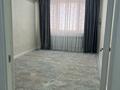 3-комнатная квартира · 116 м² · 3/6 этаж, Торегали Кадыров 55а за 36.5 млн ₸ в Жанаозен — фото 15