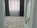 3-комнатная квартира · 116 м² · 3/6 этаж, Торегали Кадыров 55а за 36.5 млн ₸ в Жанаозен — фото 18