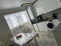 3-комнатная квартира · 116 м² · 3/6 этаж, Торегали Кадыров 55а за 36.5 млн ₸ в Жанаозен — фото 2