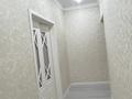 3-комнатная квартира · 116 м² · 3/6 этаж, Торегали Кадыров 55а за 36.5 млн ₸ в Жанаозен — фото 20