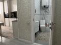 3-комнатная квартира · 116 м² · 3/6 этаж, Торегали Кадыров 55а за 36.5 млн ₸ в Жанаозен — фото 21