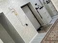 3-комнатная квартира · 116 м² · 3/6 этаж, Торегали Кадыров 55а за 36.5 млн ₸ в Жанаозен — фото 23
