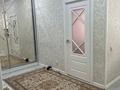 3-комнатная квартира · 116 м² · 3/6 этаж, Торегали Кадыров 55а за 36.5 млн ₸ в Жанаозен — фото 24