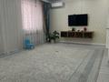 3-комнатная квартира · 116 м² · 3/6 этаж, Торегали Кадыров 55а за 36.5 млн ₸ в Жанаозен — фото 4