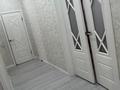 3-комнатная квартира · 116 м² · 3/6 этаж, Торегали Кадыров 55а за 36.5 млн ₸ в Жанаозен — фото 7
