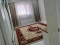 3-комнатная квартира · 116 м² · 3/6 этаж, Торегали Кадыров 55а за 36.5 млн ₸ в Жанаозен — фото 9