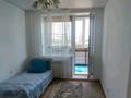 3-комнатная квартира · 65 м² · 9/18 этаж, Жамбыла жабаева 11 за 170 000 ₸ в Петропавловске — фото 10