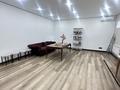 Еркін, қоймалар · 60 м², бағасы: 100 000 ₸ в Астане, Нура р-н — фото 6