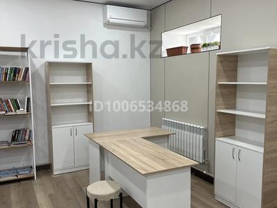Еркін, қоймалар · 60 м², бағасы: 100 000 ₸ в Астане, Нура р-н