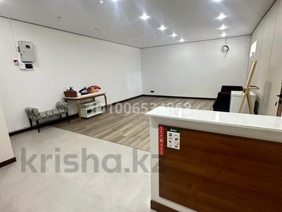 Свободное назначение, склады · 60 м² за 400 000 ₸ в Астане, Нура р-н