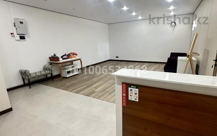 Свободное назначение, склады · 60 м² за 400 000 ₸ в Астане, Нура р-н — фото 8