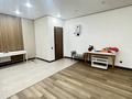 Свободное назначение, склады · 60 м² за 400 000 ₸ в Астане, Нура р-н — фото 2