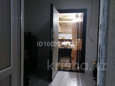 Жеке үй · 4 бөлме · 100 м² · 4 сот., мкр Алгабас, Шубартал 47, бағасы: 40 млн ₸ в Алматы, Алатауский р-н