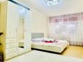 2-комнатная квартира · 52 м² · 3/9 этаж, 4 мкр 9 — Гостиница Карачаганак за 20 000 ₸ в Аксае — фото 6