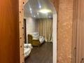 2-бөлмелі пәтер · 45 м² · 1/4 қабат, Жарокова — Бухар Жырау, бағасы: 30 млн ₸ в Алматы, Бостандыкский р-н — фото 6